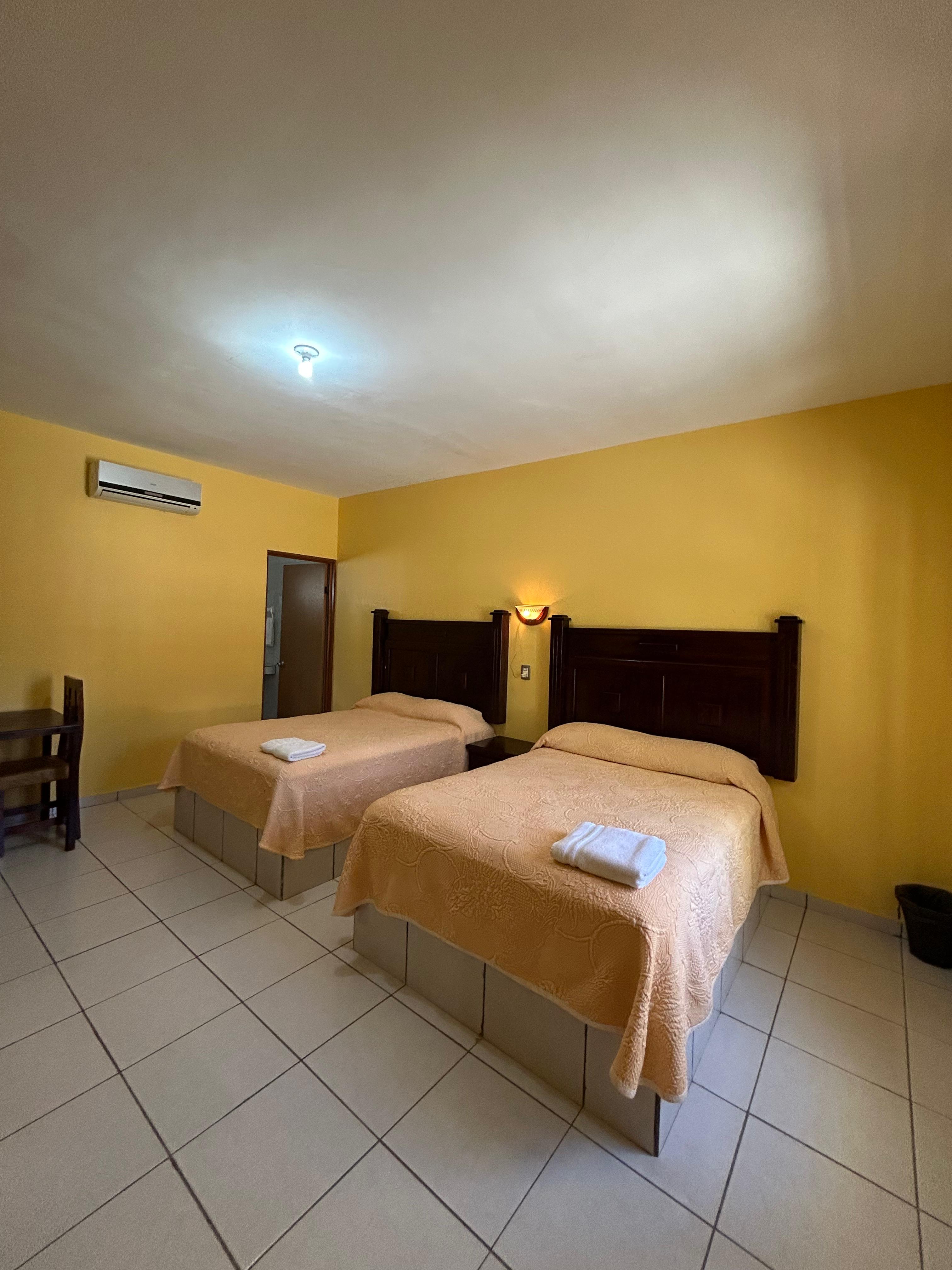 Imagen de Habitación